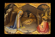 400+ lluminated Manuscripts Bundle, a Decorative Illustration by Digital Museum (Thumbnail 10 of 11)