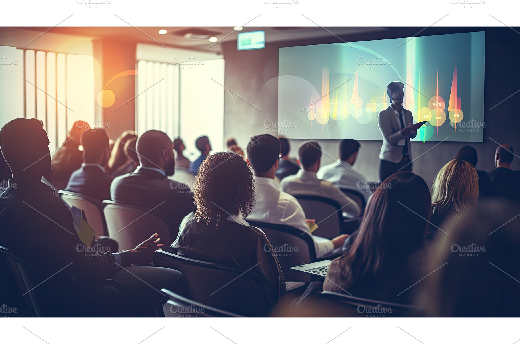 digital technology knowledge ai, a Technology Photo by pikepicture