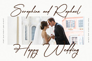 Forade Mellodvista Font Duo, a Serif Font by Storytype Studio (Thumbnail 7 of 15)