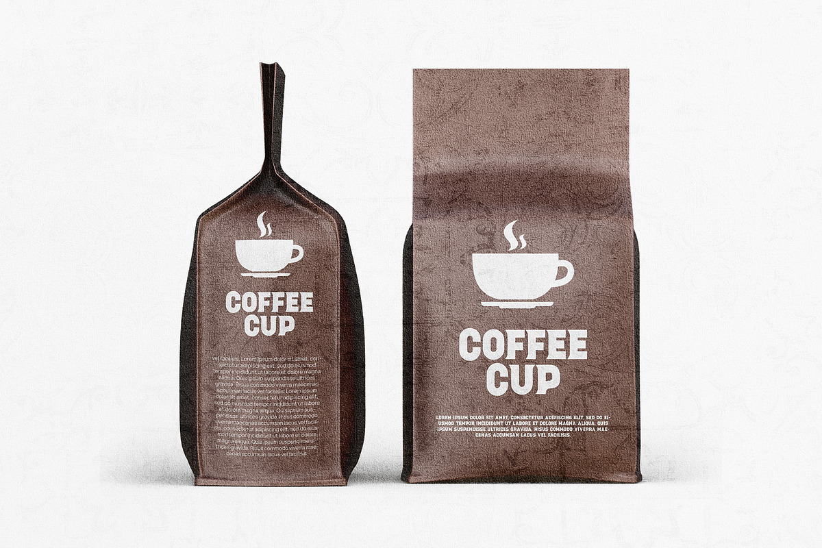 Wokerz Vintage Serif Font Typeface, a Serif Font by Perfectype (Photo 8 of 10)
