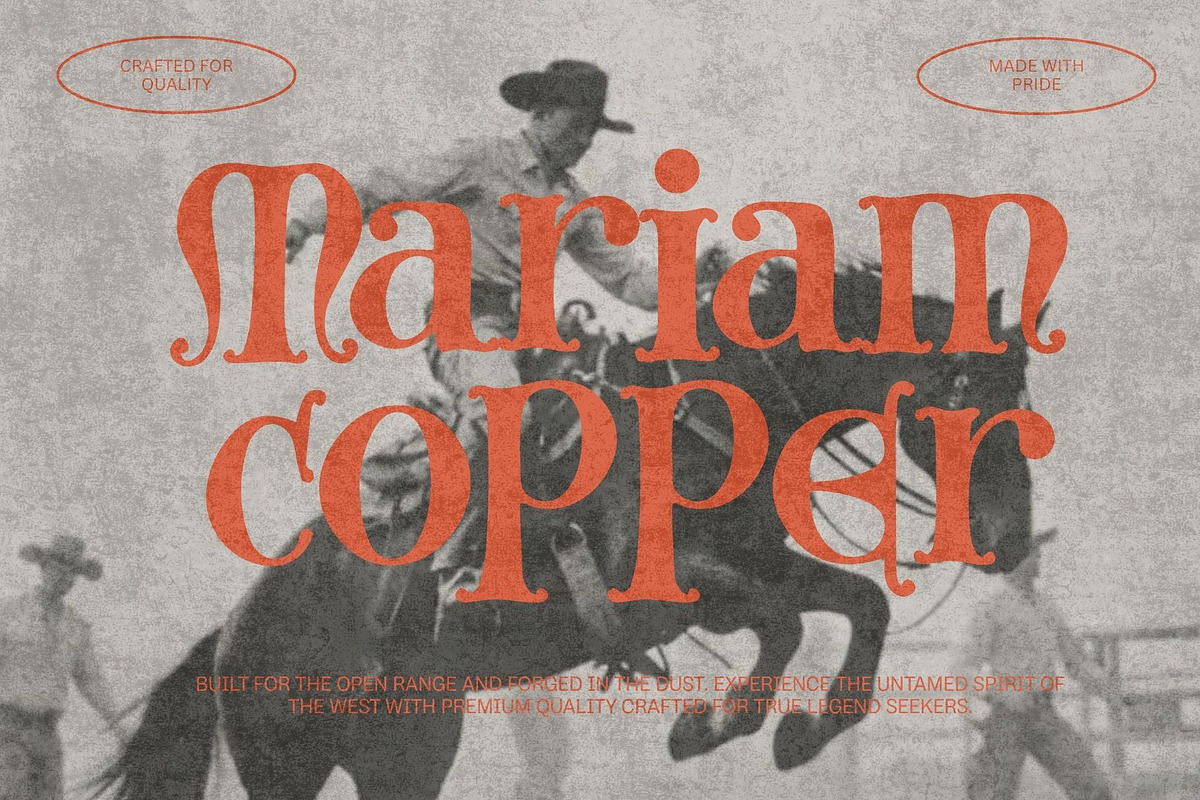 Lumerian, a Handwritten Font by addictype (Photo 2 of 11)