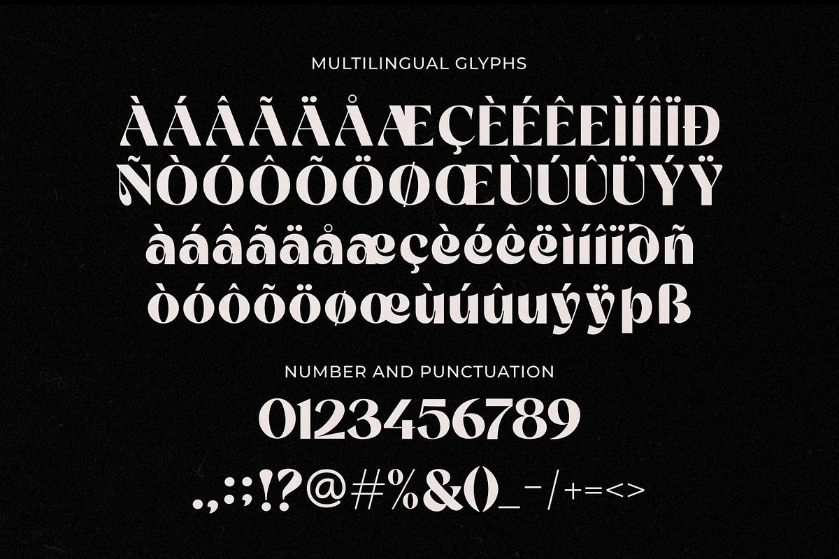 Mighty Marine, a Sans Serif Font by zeenesia (Photo 22 of 24)
