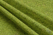 Seamless Ground Textures-Green Grass, a Texture Graphic by Arthitecture Home (Thumbnail 6 of 11)