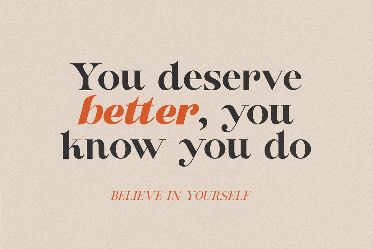 Buche Contemporary Serif, a Serif Font by FactoryType Studio (Photo 8 of 12)