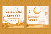 Limazah - Arabic Style Font, a Sans Serif Font by Attype (Thumbnail 2 of 8)
