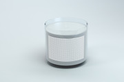 Candle Mock Up, a Household Mockup by McLittle Stock (Thumbnail 3 of 4)