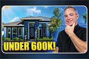 Real estate youtube thumbnail design, a Social Media Template by Workhu (Thumbnail 1 of 2)