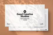 Photoshoot Shot List Template, a Marketing Template by Good Creative Studio (Thumbnail 4 of 6)