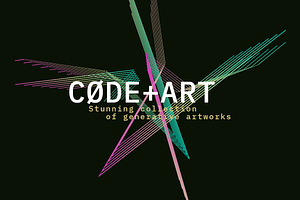 CODE ART