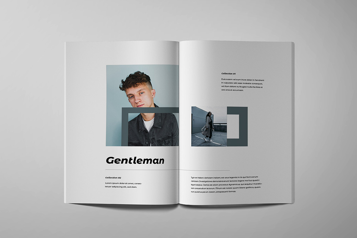 Dembouz - Brochures, a Brochure Template by Bokuto (Photo 4 of 17)
