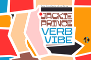 Coleman and Coleman Duo, a Font by Typekirk (Thumbnail 4 of 6)