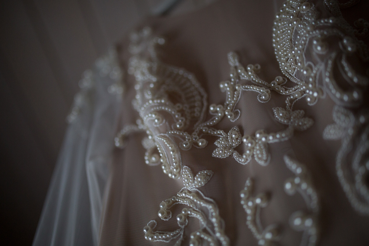 Soft Colors of Wedding-15 lr presets, an Action Add-On by Graphics, Presets, Photos (Photo 9 of 26)