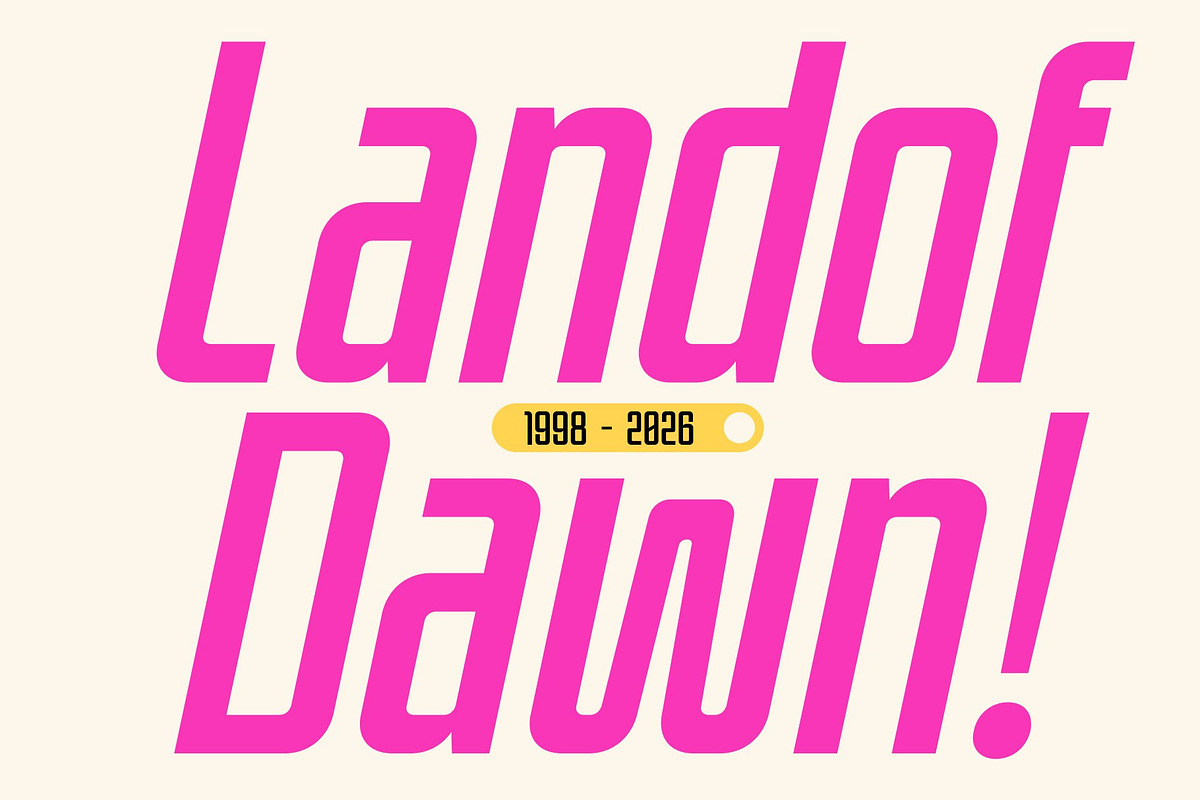 Wisdom – Condensed Font, a Sans Serif Font by Craft Supply Co. (Photo 3 of 8)