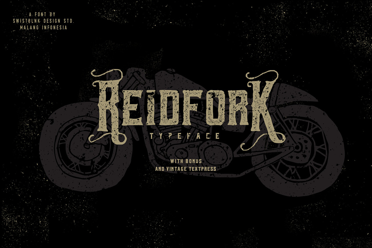 Whole Store Bundle | 95 OFF, a Serif Font by Swistblnk Std. (Photo 40 of 60)