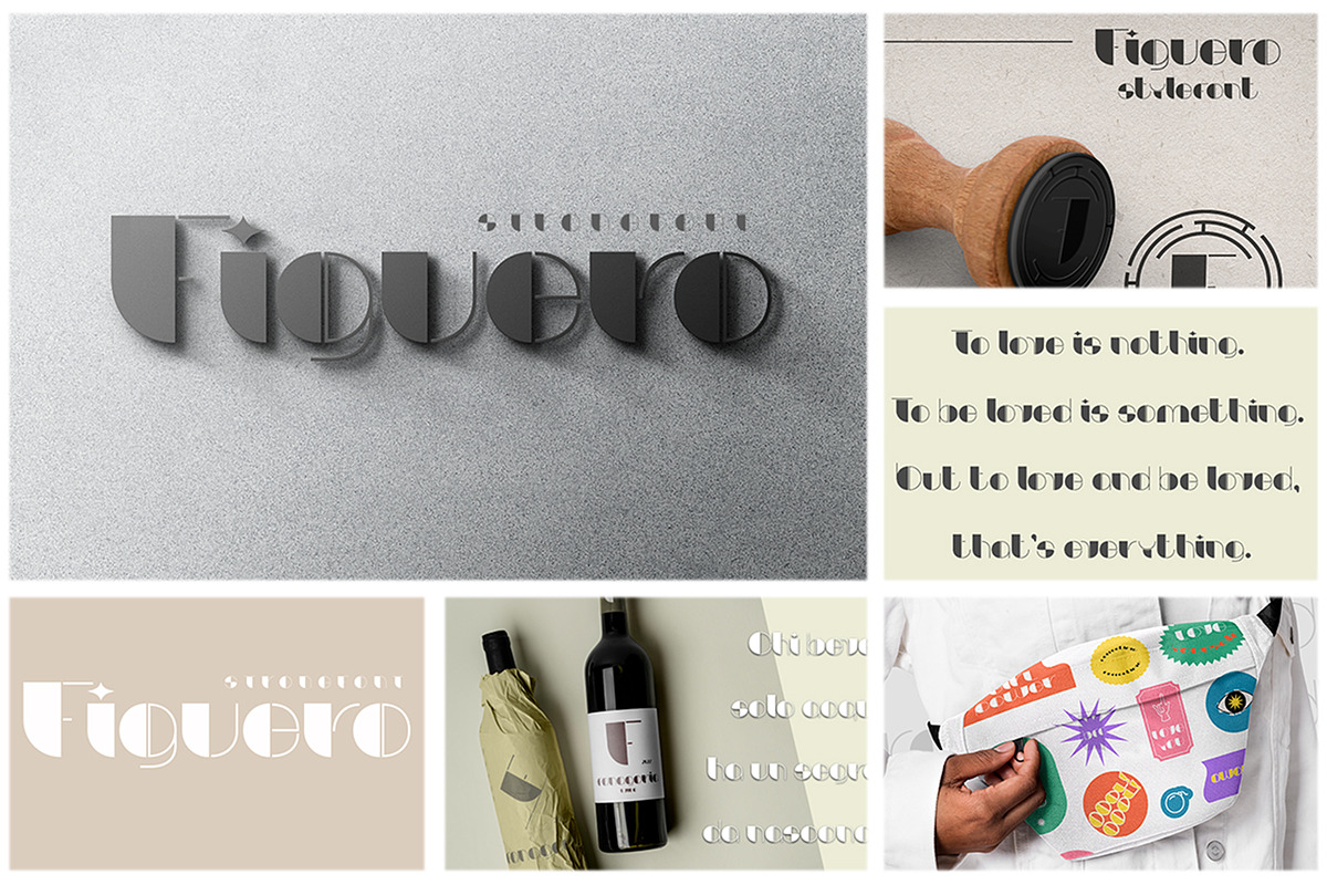 Unique 82in1 Handwritten font, a Handwritten Font by Alexander Tiunov (Photo 21 of 54)