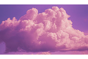 Unusual Sky Background. Colorful, a Graphic by Our Amazing World (Thumbnail 1 of 2)