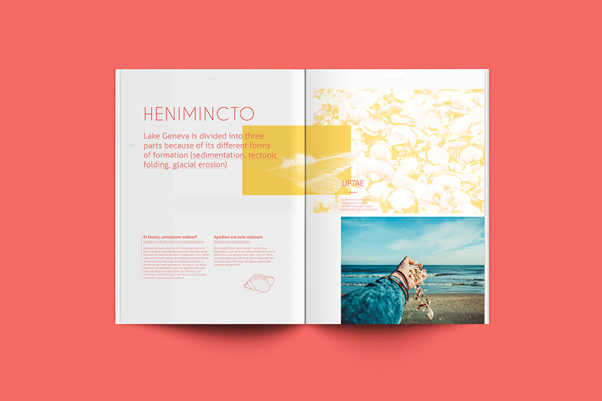 Geneva Brochure, a Brochure Template by Oneno (Photo 8 of 8)