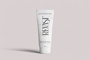 Glotea || Moedern Minimalist Serif, a Serif Font by Ermedia Studio (Thumbnail 8 of 11)