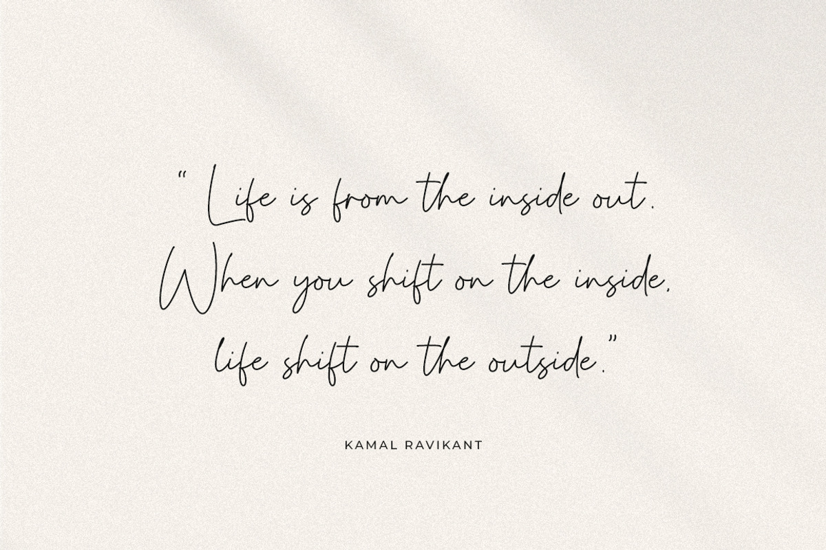 Challans | Stylish Handwritten Font, a Handwritten Font by Heinzel Std (Photo 10 of 16)