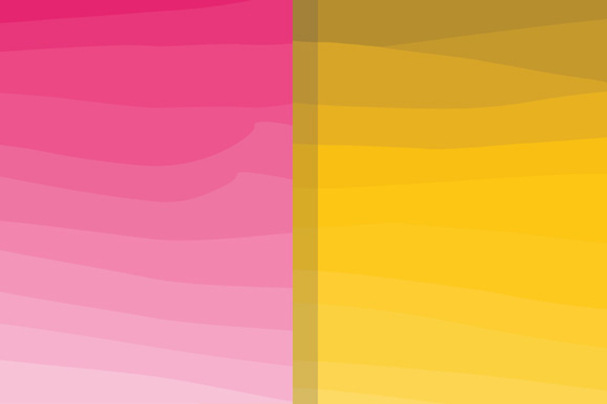 Color Wave Background, a Texture Graphic by audeemirza (Photo 4 of 5)