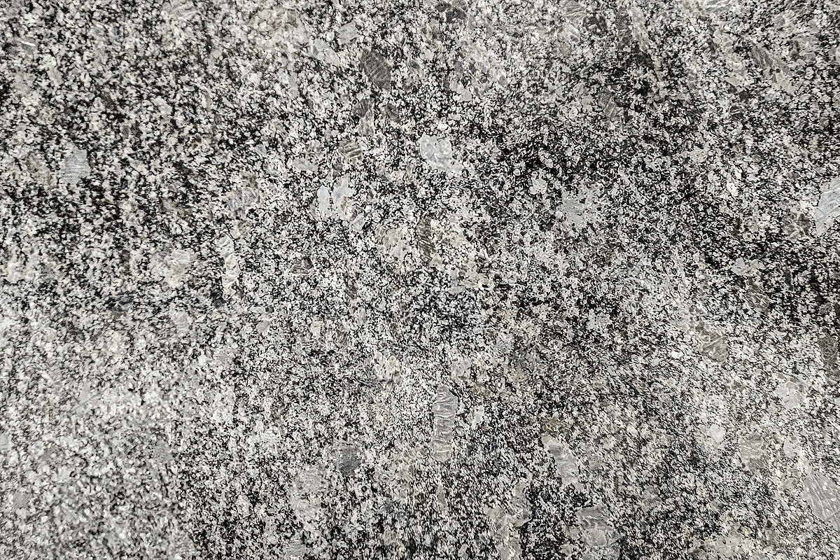 Close-up Of Granite Stone Texture, a Texture Graphic by rpdesignstudio
