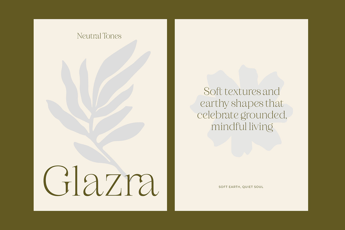 Magiras Swift Modern Serif Font, a Serif Font by timelesstype.co (Photo 5 of 15)