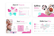 Cinnamon Swirl Presentation, a Presentation Template by Interpitch (Thumbnail 4 of 8)