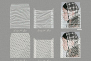 Paper & Layers: Mixed Media Assets, an Object Graphic by Purple (Thumbnail 8 of 15)
