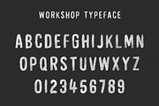 THE DESIGNER Font Bundle, a Font by Cameron Humphries (Thumbnail 17 of 17)