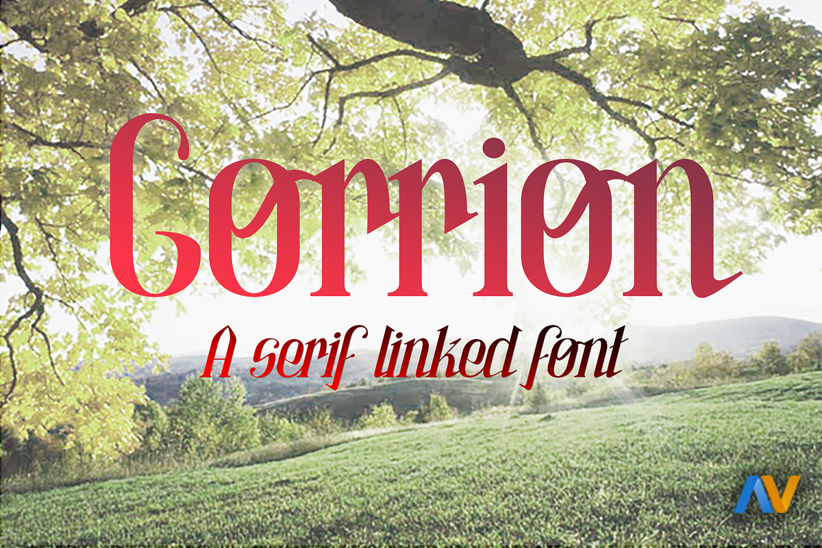 Gorrion