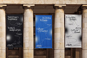 AT Montclear, a Sans Serif Font by Any-Type® Foundry (Thumbnail 13 of 14)