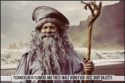 Technicolor Ver. 3 Profiles LUTs, a Plug-in Add-On by Raztrend (Thumbnail 31 of 32)