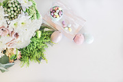 Easter Stock Image Bundle, a Business Photo by Suzy-Lou (Thumbnail 7 of 7)