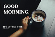 Circle Amolens -Modern Serif, a Serif Font by Font Kingdom (Thumbnail 2 of 6)