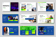 Matamu - Business Google Slide Templ, a Presentation Template by Dens Creative Studio (Thumbnail 2 of 6)