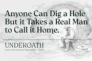 Reloka, a Serif Font by Locomotype (Thumbnail 4 of 12)