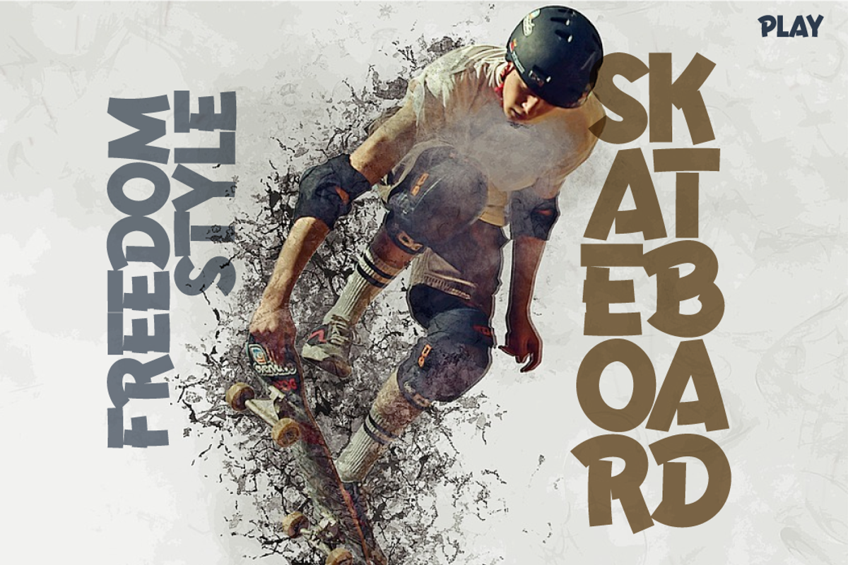 Ematane, a Sans Serif Font by twinstd (Photo 11 of 11)