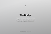 Premium gray texture design elements, a Texture Graphic by Brovan (Thumbnail 3 of 9)