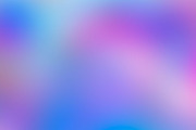 40 Unique Blurred Backgrounds, a Templates & Theme by dizzyriver (Thumbnail 5 of 9)