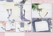 Wedding stock photo bundle, a Holiday Photo by Happy Letters (Thumbnail 7 of 7)