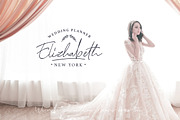 Bombalurina Script (4 Fonts), a Script Font by Sarid Ezra (Thumbnail 7 of 9)