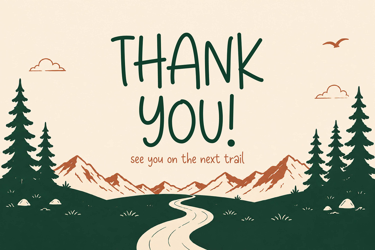 Alpachy - Handdrawn Display Font, a Handwritten Font by Gumrega Studio (Photo 8 of 8)