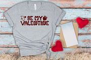 Desire - A Cute Valentine Font, a Font by CraftlabSVG (Thumbnail 4 of 10)