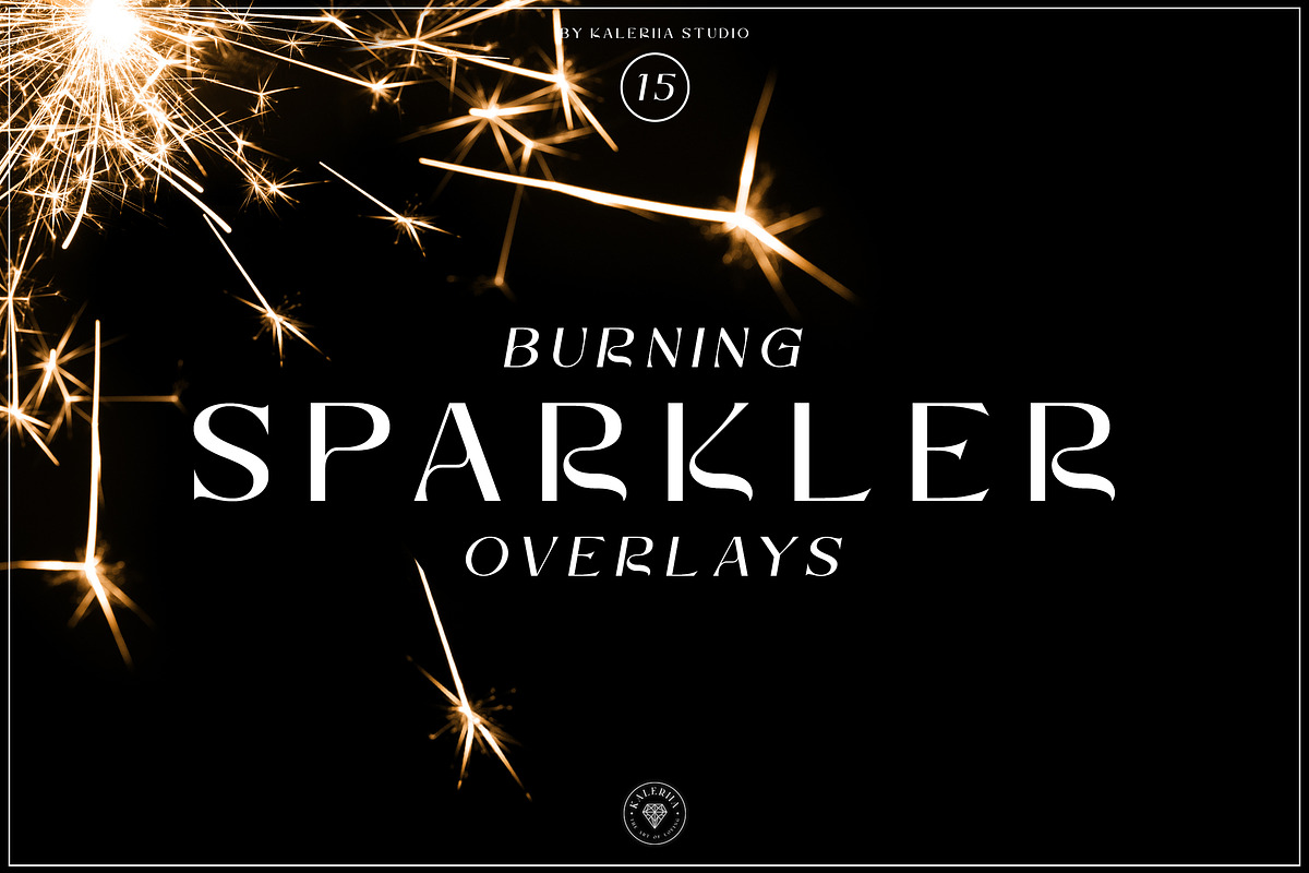 MEGA BUNDLE 2400+ Overlays, a Texture Graphic by Kaleriia (Photo 209 of 300)