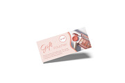 Ticket Mockup, an Advertising Mockup by mockupbuys (Thumbnail 7 of 10)