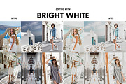 All Shop Bundle - Lightroom Presets, an Action Add-On by Best Lightroom Presets (Thumbnail 8 of 31)