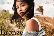 LR&PS-Metallic presets, an Action Add-On by Design Aesthetic (Thumbnail 7 of 7)