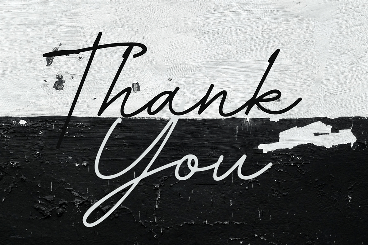 Velocity - Elegant Signature, a Script Font by hastatypestd (Photo 10 of 10)