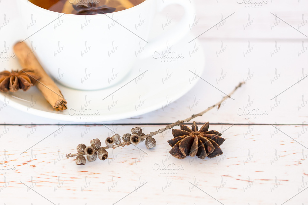 Golden Stock Photo Photo Bundle, a Business Photo by Savvy Stock Shop (Photo 6 of 11)