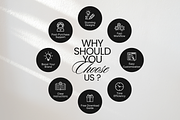 Health & Wellness Reels Templates, a Social Media Template by DigiPax (Thumbnail 13 of 14)
